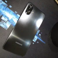 گوشی سامسونگ A07