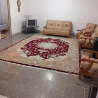 ویلا وباغ نزدیک میدان اناهیتا|اجارهٔ کوتاه‌مدت ویلا و باغ|کرمانشاه, |دیوار