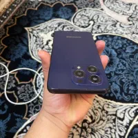 گوشی دوجی n۵۵poroسالم کم کار|موبایل|تهران, هفده شهریور|دیوار