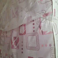 تشک تخت دونفره