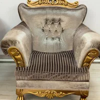 مبل|مبلمان خانگی و میز عسلی|سلماس, |دیوار