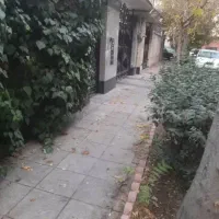 73متر-17ساله-فول-2خواب-ریحانی