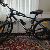 دوچرخه جاینت رینکن 2022