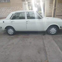 پیکان ۸۱|خودرو سواری و وانت|شیراز, شهرک فرهنگیان|دیوار