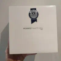 هواوی PURA 70 Ultra