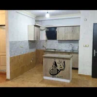 واحد شکاری 63 متر پردیس کوچه عضدی اسانسور سال 93|فروش آپارتمان|رشت, منظریه|دیوار