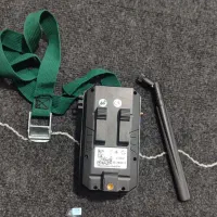 دوربین تله ایی|دوربین عکاسی و فیلمبرداری|گالیکش, |دیوار