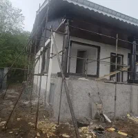 مشارکت-در-ساخت