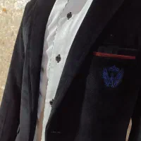 کت و شلوار و تک کت|لباس|آمل, |دیوار