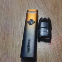 پاد ماد