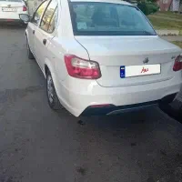 ساینا 85گانه s مدل403