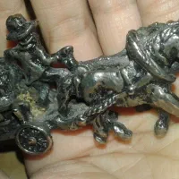 متنوع  عتیقه قدیمی های  کلکسیونی  ورق بزنید|کلکسیون اشیاء عتیقه|تهران, ایرانشهر|دیوار