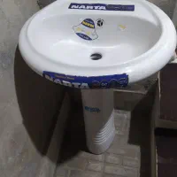 روشویی