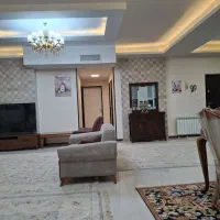 سلام یک واحد 120متری طبقه سوم در بهترین لوکیشن|اجارهٔ آپارتمان|تهران, مینابی|دیوار