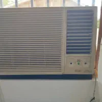 کولر۱۹هزارLG|کولر گازی و فن‌کوئل|رشت, توشیبا|دیوار