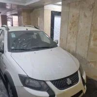 کوویک مدل ۱۴۰۵QUIKS