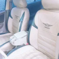 پارس ۹۱|خودرو سواری و وانت|زاهدان, |دیوار