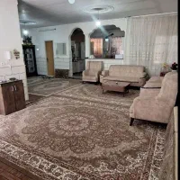 اجاره-ویلایی-راه-مجزا-شهرک-فجر