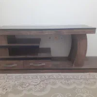 میز تلویزیون