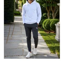 سویشرت شلوار رای موند