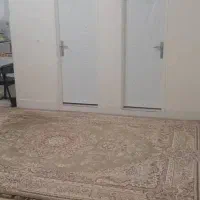 خانه ویلایی چهاربیشه|فروش خانه و ویلا|مسجد سلیمان, |دیوار