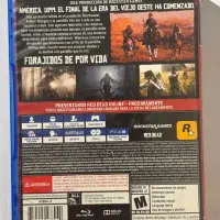 دو عنوان بازی Ps4 و Ps5|کنسول، بازی ویدئویی و آنلاین|بهبهان, |دیوار