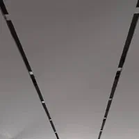 خدمات برقکاری سیار پردیس