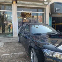 دنا آپشنال|خودرو سواری و وانت|اسفراین, |دیوار