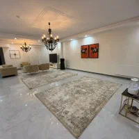 فروش فوری ۱۲۵ متر واحد بدون مشابه در خیابان کشمشی|فروش آپارتمان|تهران, آذری|دیوار