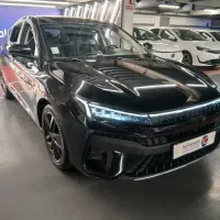 KMC J7 1402