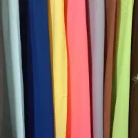 انواع لباس یکجا|لباس|مشهد, تربیت (صدف)|دیوار