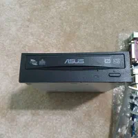 قطعات کامپیوتر ddr2|قطعات و لوازم جانبی رایانه|تهران, هلال احمر|دیوار