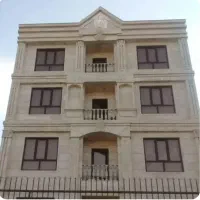 78-متر-رو-به-نما-فول-امکانات