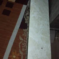 لباس شویی دوقلو مدل،عرشیا|ماشین لباسشویی و خشککن لباس|قرچک, باقرآباد|دیوار