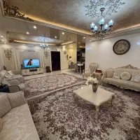 فروش آپارتمان شهرک برق۱۱۷متری|فروش آپارتمان|اهواز, شهرک برق|دیوار
