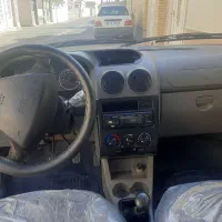 پراید ۱۳۱ مدل ۹۳|خودرو سواری و وانت|فردوس (خراسان), |دیوار