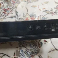 دستگاه DVD|پخش‌کننده DVD و ویدیو|تهران, عباسی|دیوار