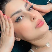 اکستنشن مژه|خدمات آرایشگری و زیبایی|اصفهان, میرعماد|دیوار