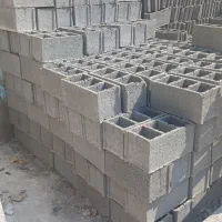 پخش مصالح ساختمانی