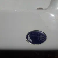 جکوزی و وان حمام سانی|لوازم حمام|اهواز, کوی مهدیس|دیوار