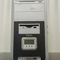 کیس خوب