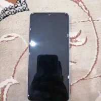 شیائومی Redmi 13cبا حافظه 256 رم 8|موبایل|کرمان, |دیوار