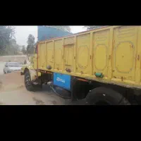 ولووباری|خودرو سنگین|اهواز, پردیس دو|دیوار