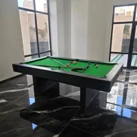 155متری-سه-خواب-نور-دو-واحدی-فوق-لوکس-مجیدیه