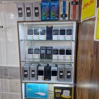 فروش کارتخوان سیار