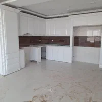 رنگ آمیزی انواع کابینت روکش چوب وخام|خدمات پیشه و مهارت|قائن, |دیوار