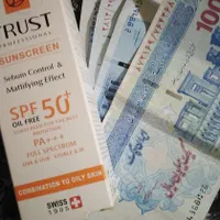 کار در منزل با گوشی