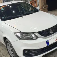 ساینا s. 1403