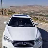 لیفان ۸۲۰|خودرو سواری و وانت|بوکان, |دیوار