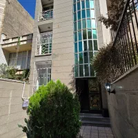 آپارتمان ۸۲متر ۲خواب/ پارکینگ انباری/ رودباری|اجارهٔ آپارتمان|تهران, مدائن|دیوار